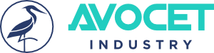 Avocet Industry