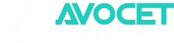 Avocet Industry